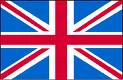 EnglishFlag